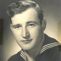 William Henry Pawlowski obituary, Sturgis, Sturgis