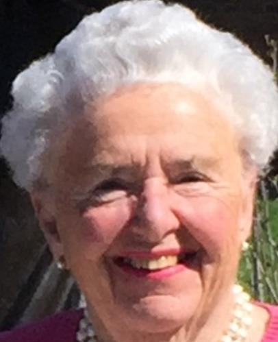 Suzanne S. Walsh obituary, Albany, Albany, Albany, Albany, Albany