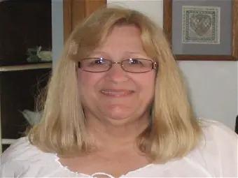 Carolann Rocheleau obituary, East Hartford, Manchester, Manchester