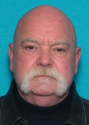 Samuel L. Butler obituary, Dowagiac, Elkhart, Elkhart