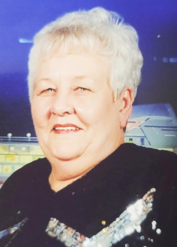 Annis Kay Hudspeth obituary, Mineral Wells, Mineral Wells, Mineral Wells