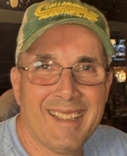 Ralph I. Tompkins obituary, East Greenbush, Beacon, Rensselaer, Albany