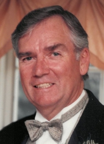 Richard R. Nadeau obituary, Pembroke, Hooksett, Pembroke, Concord