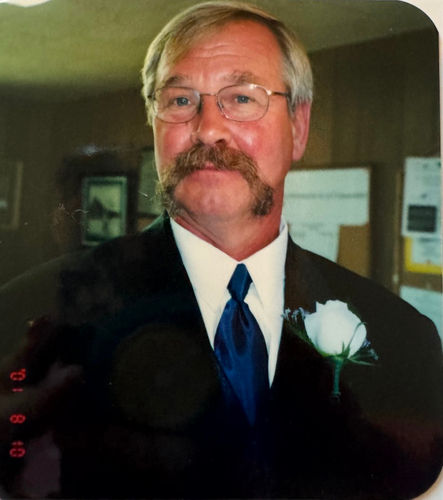 Dennis Smith obituary, , Pinedale, Norwalk