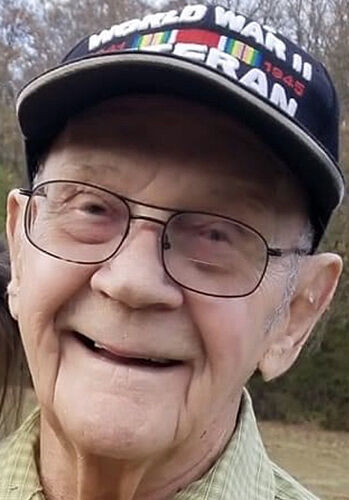 William (Bill) H. Kraemer obituary, , Jamaica, Augusta, Quincy