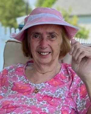 Dorothy McGaha obituary, Beavercreek, Dayton, Dayton, Dayton, Pittsburgh