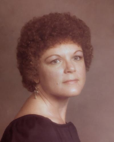 Dianna Medlin obituary, Fort Worth, Dallas, Fort Worth