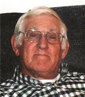 Denver Cavins obituary, Dry Ridge, Dry Ridge, Lexington, Cincinnati, Dry Ridge