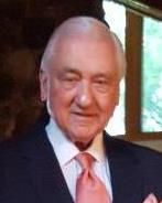 Gus G. Kitsos obituary, Palatine, Westchester, Chicago