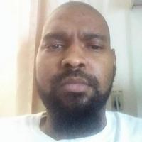 Roderick Benson obituary, Dyersburg, Dyersburg