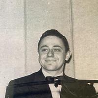 Bernhart "Bernie" Bell obituary, Mundelein, Mundelein