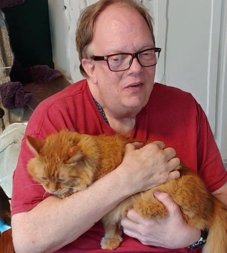 Gary Bruce Krueger obituary, Colorado Springs, Lakewood, Colorado Springs