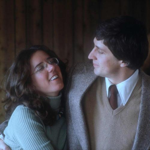 Clair Cannon obituary, Durham, , Roanoke