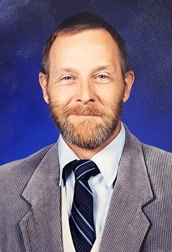 Ronald Edmund England obituary, , Roanoke, Roanoke