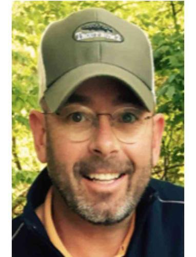 Greg Gregory Barlage obituary, Wellesley, , Burlington