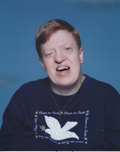 Linda Johnson obituary, Waterloo, Waterloo