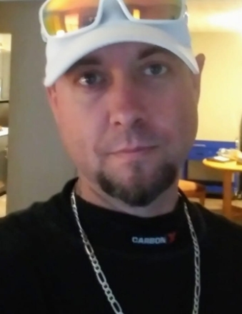 Nick Finnell obituary, Tallapoosa