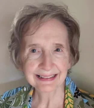 Callie Maxine Epley obituary, Morganton, Morganton