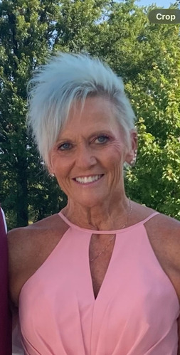 Amy Williams obituary, , Fostoria, Bluffton, Findlay, Fostoria