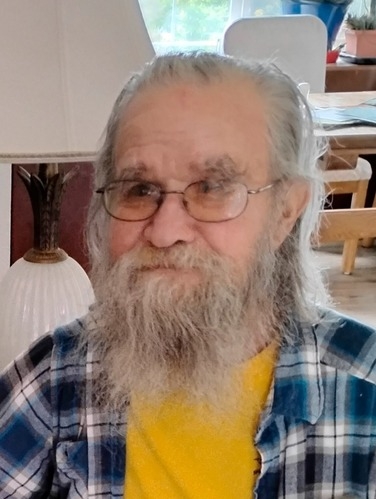 Richard (Tex) Henry Hollingsworth obituary, Hayden, Hayden, 