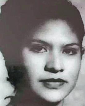 Isabel C. Garcia obituary, Arlington Heights, Houston, Arlington Heights