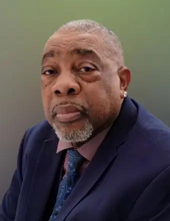 Iley Leon Brown obituary, Windsor, Windsor, Rocky Hill, Windsor