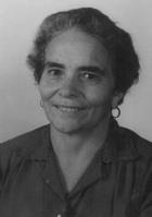 Esterina Meleca obituary, Toronto, Ontario, Toronto, Toronto