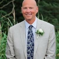 Taz Russell Petersen obituary, Groton, New Haven, Groton, New London, New Haven, Flanders