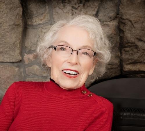 Martha Shoemaker obituary, Paw Paw, Watson, Paw Paw, Kalamazoo, Paw Paw