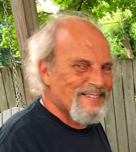 Bernard (Bernie) J. Petrucci obituary, Bourbonnais, Joliet, Bourbonnais, Kankakee