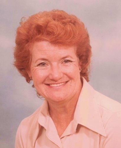 Imogene Goss obituary, Kansas City, Kansas City, Kansas City