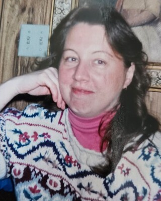 Deborah Meyers obituary, Buffalo, Amherst
