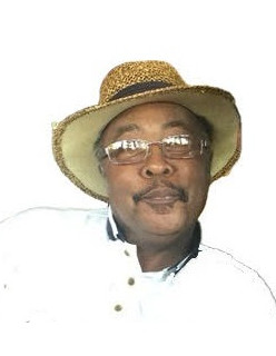 James Linson Jr. obituary, , Dayton, Dayton