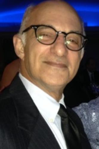 Lawrence Miller obituary, , Pikesville, Baltimore, Baltimore