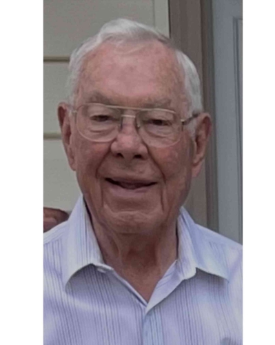 Richard (Dick) Lavine Henry obituary, Columbus, Columbus, Billings, Columbus, Columbus
