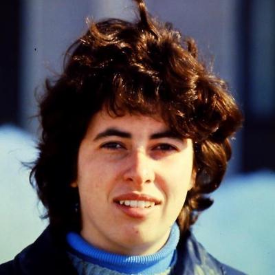 Linda Michon obituary, Niskayuna, Saratoga Springs, Albany