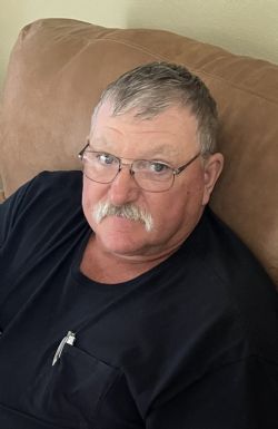 Preston Ray Sandlin obituary, Monticello, Monticello