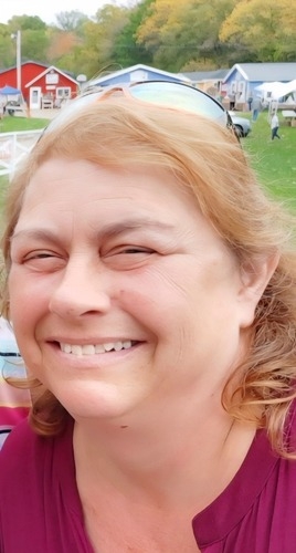 Ariane Daniels obituary, , Phoenix, Monona, Madison, Madison