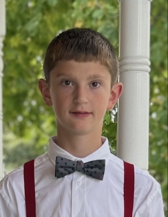 Nolan Charles Kiel obituary, Virden, Wood River