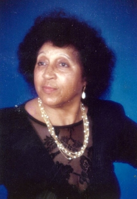 Mary Frances Taylor obituary, Goochland, Hanover, Richmond