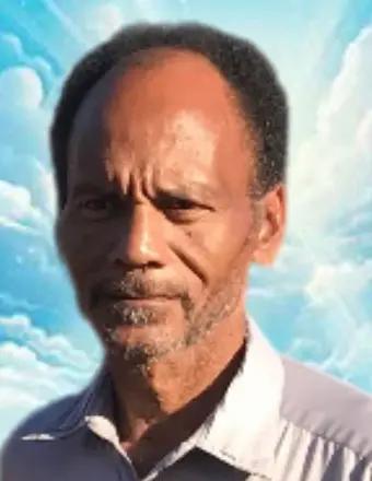 Lorne Alexander Blanks obituary, Maysville, Maysville