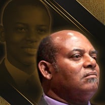 Ira Lee Singleton Jr. obituary, Florence, Mississippi, Brandon, Jackson