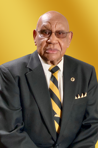 Mr. Huey Benjamin Pasley obituary, Gaffney, Gaffney