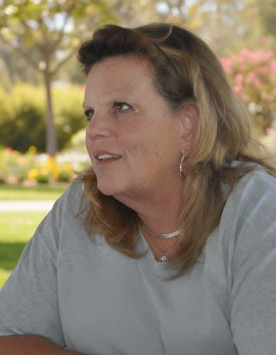 Margaret Allen Williams obituary, Selma, Selma, Selma