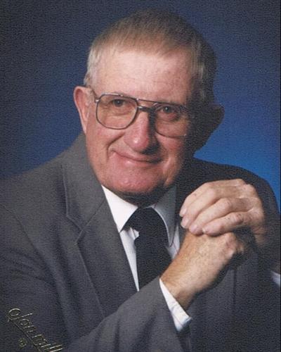 Dean S. Jochem obituary, Ainsworth, Ainsworth, Lincoln