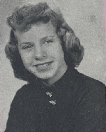 Patricia Westover obituary, Mancos, Colorado, Cortez, Cortez