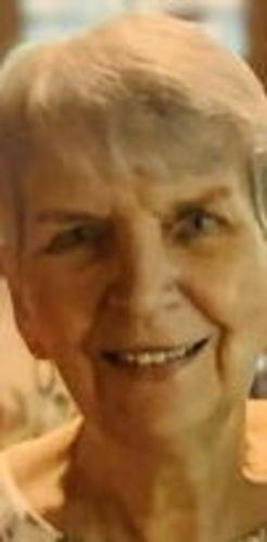 Dorothy M. Mainer obituary, Alton, Cobden, Alton, Alton