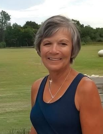 Diane Kay Callaghan obituary, Kawkawlin, Bay City