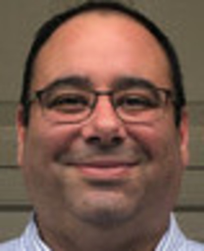 Christopher James Allegretto obituary, Schenectady, Colonie, Albany, Cincinnati, Columbus, Cleveland