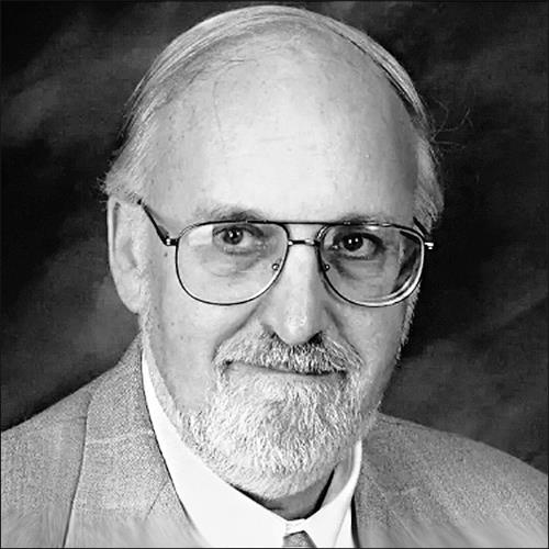 HARRISON BARRETT obituary, Boston, Springfield, Tucson, Boston, Blacksburg, Cambridge, Cambridge